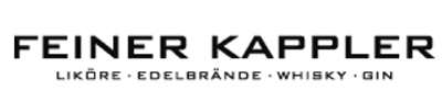 feiner kappler